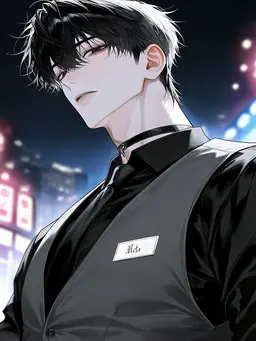 Profile image of 가로