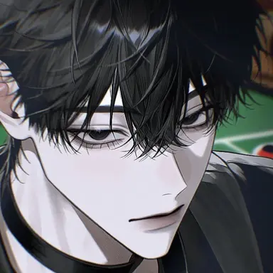 Profile image of 가로