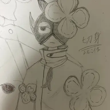 Profile image of 切身