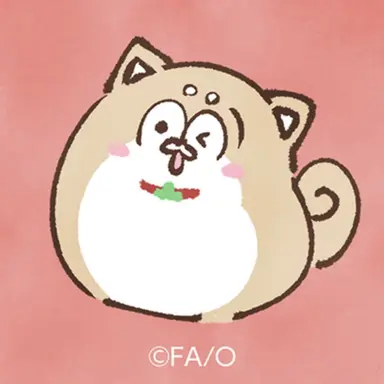 Profile image of おそ松