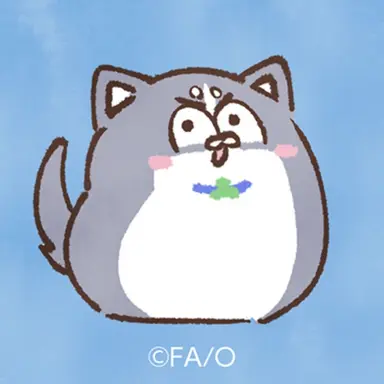 Profile image of カラ松