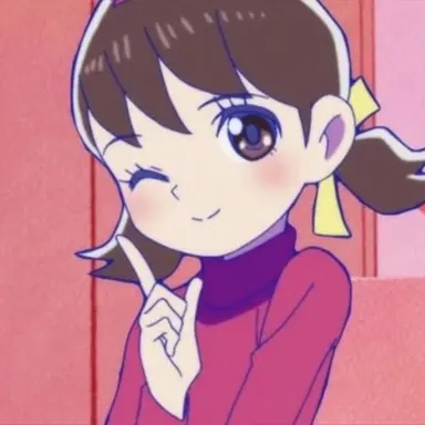 Profile image of トト子