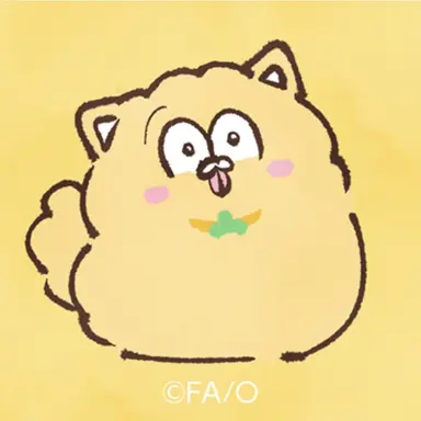 Profile image of 十四松