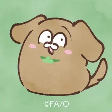 Profile image of チョロ松