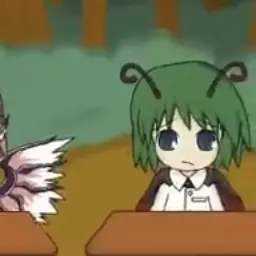Profile image of リグル