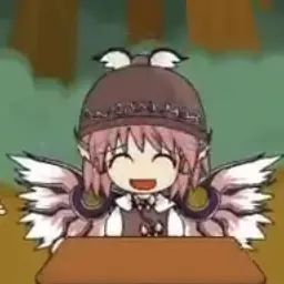 Profile image of ミスーチア