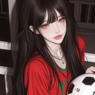 Profile image of 박소영