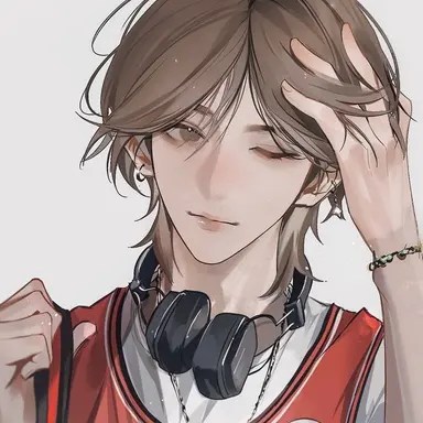 Profile image of 윤도형