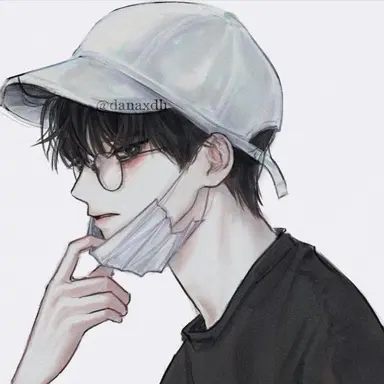 Profile image of 남서윤