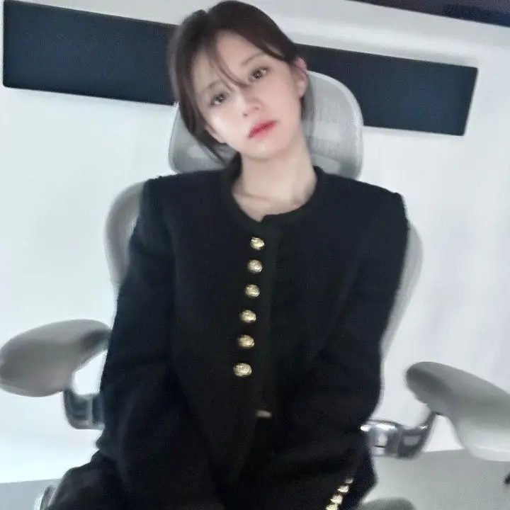 HeavyPoem7545의 언젠가는 슬기로울 전공의 생활