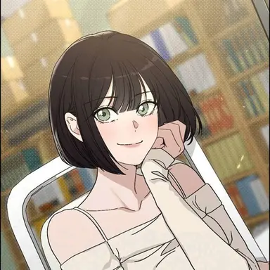 Profile image of 박유림