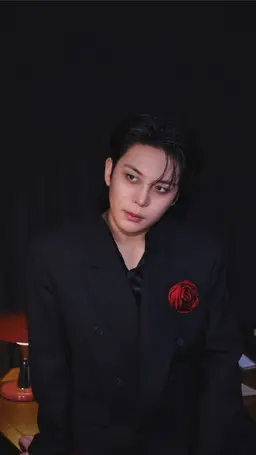 Profile image of Choi Jongho