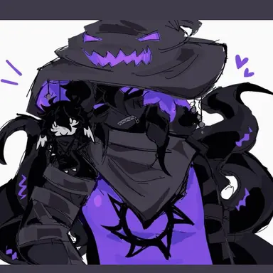 Profile image of 애저