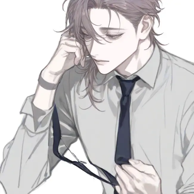 09999의 先生はDOMである