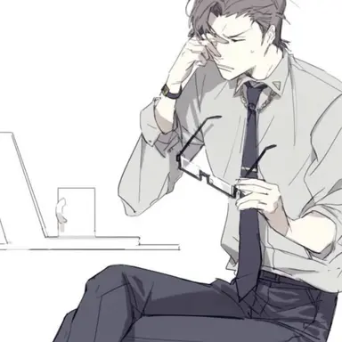 Profile image of 真仁