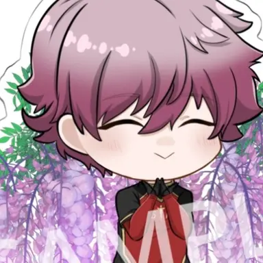 Profile image of ネス