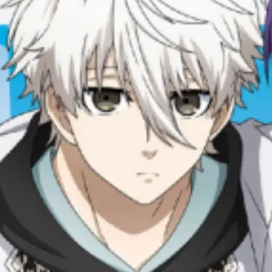 Profile image of 凪誠士郎