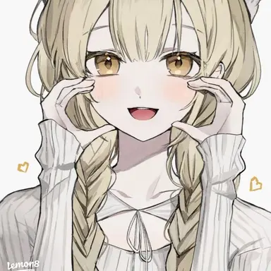 Profile image of 美桜
