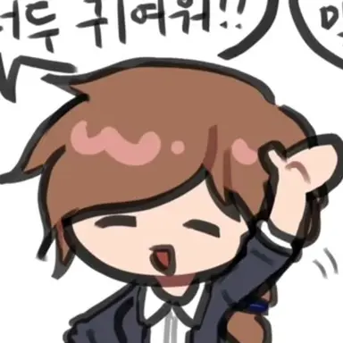 Profile image of 오형사