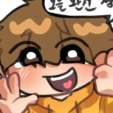 Profile image of 차두리