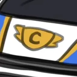 Profile image of 오형사를누나로 불러