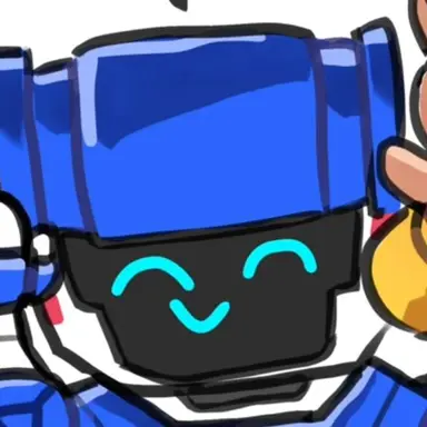 Profile image of 또봇 Y