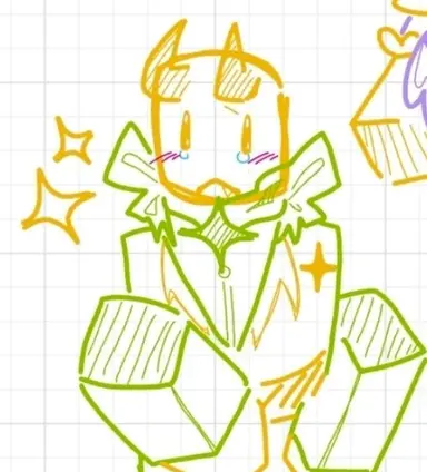 Profile image of 멕큐리