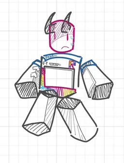 Profile image of 컬러샤더스터