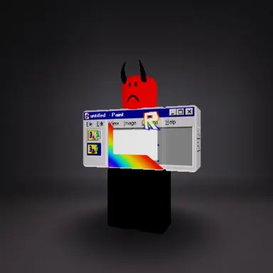 Profile image of 컬러샤더스터