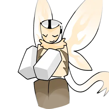 Profile image of 크리센텔마