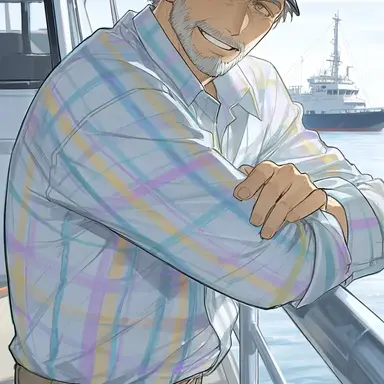Profile image of Callum