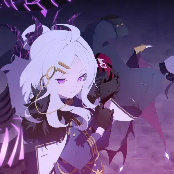 pencil_lead의 히나의 사고뭉치 소꿉친구