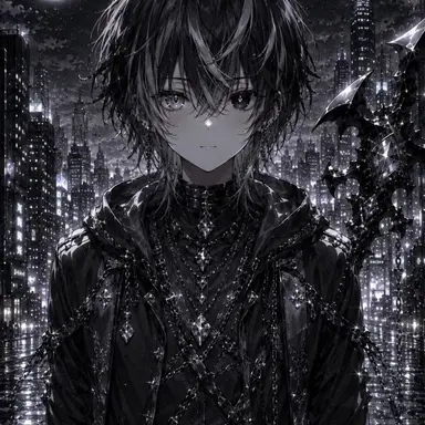 Profile image of 翠