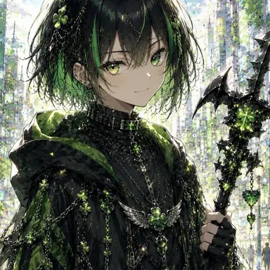 Profile image of 海