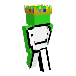 Profile image of ドリーム