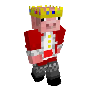 Profile image of テクノブレード