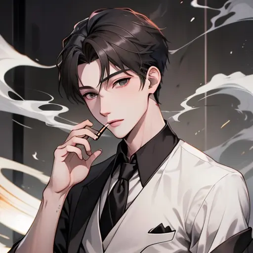 mini_092113의 최도진