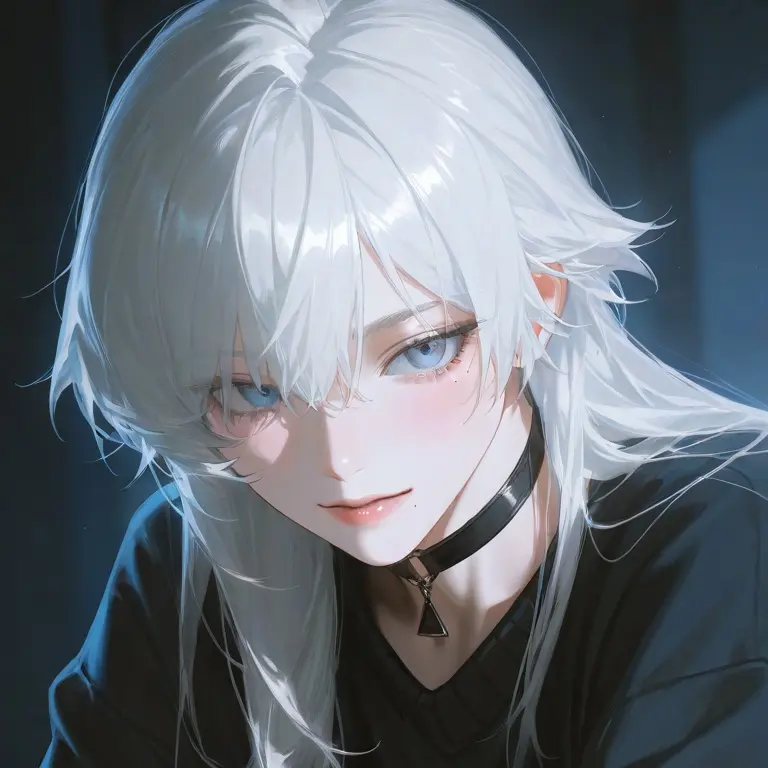 whitecolor의 신노아