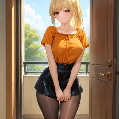 Profile image of 한나연