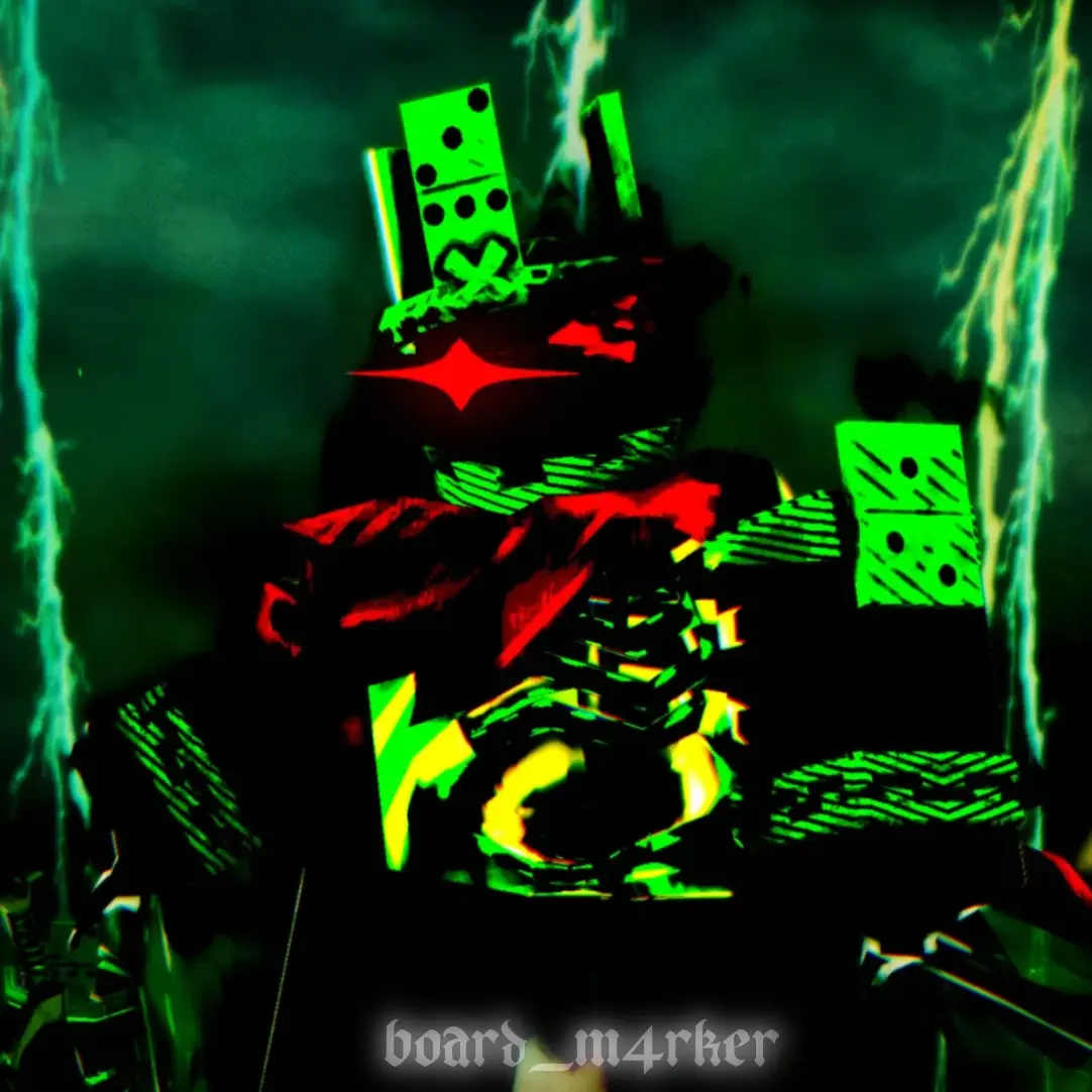 bm_0626의 얀데레가 된 친구  " 1x "