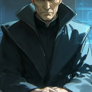 Profile image of Storel