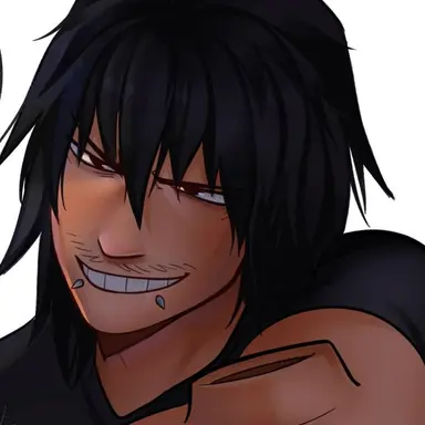 Profile image of Sero
