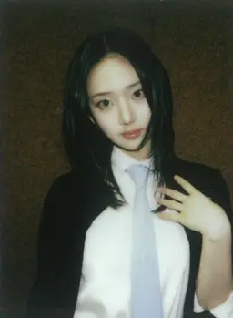 Profile image of 이솔