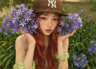 Profile image of 이솔