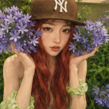 Profile image of 이솔