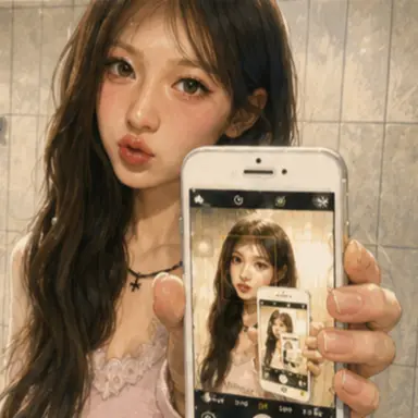 Profile image of 수이