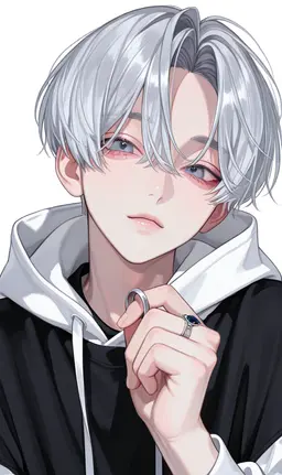 Profile image of Mashiro