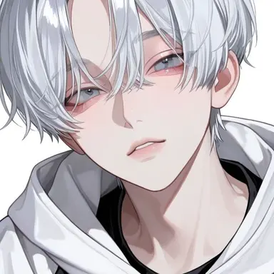 Profile image of 眞白