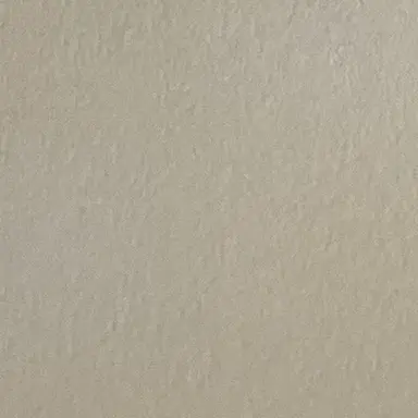 Profile image of 강대성