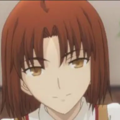 Profile image of 美綴